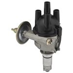 Distributor (40919) D45 - 12G811